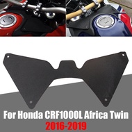 For Honda CRF1000L Africa Twin CRF1000 L CRF 1000L CRF 1000 L 2016-2019 Motorcycle Accessories Forks