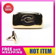 G button Gold DW6930A-4 Ironman dw6900 gshock original