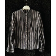 G2000 WOMEN WORK SHIRT Preloved