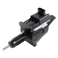 (LALV) 11657638783 11657647115 Car Wastegate Actuator for BMW F10 F11 F18 520I 523I 528I 530I 535I 5