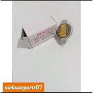 Radiator Cup 1.1 Radiator Cover Avanza/Xenia/Rush /Terios/Innova