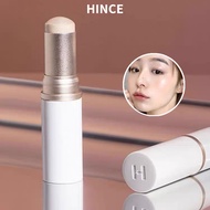 HINCE Highlight 高光棒水光腮红修容提亮立体水润自然闪光 Stick Water Light Blush Contour Brighten Three-Dimensional Moist