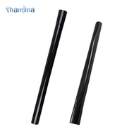 [Shamjina] Vacuum Cleaner Extension Tube Vacuum Cleaning Multipurpose Handheld Compact Car