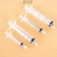INJECTION TUBE WITH SPECIALIZED PERFUME HEAD-BDINE
