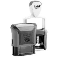 Trodat Replacement Spare Ink Pad ( 6/4911 , 6/4929 , 6/4750 , 6/9412 , 6/4630 )