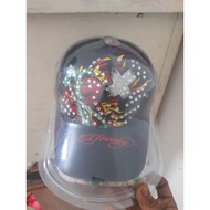 Edhardy by crtian audiger