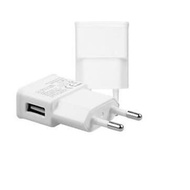 Android 5V 5V 2A 2 Charger Head Adapter a Ampere SEIN