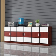 File Cabinet Cabinet Locker Against The Wall Table File Cabinet Locker Office File Cabinet File Cabi