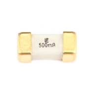 1808 Patch Fuse Fast Fuse 250mA 375 500mA 0.5A 630mA 0.75A 1.6A