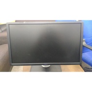 Refurbished DELL P2412Hb 24" Inch Monitor Grade B