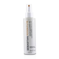 Sebastian Potion 9 Lite Lightweight Wearable Treatment Styler - 150ml/5.1oz