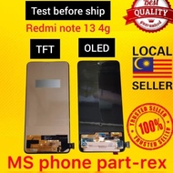 REDMI NOTE 13 4G LCD Redmi note 13 4g lcd redmi note 13 4g lcd