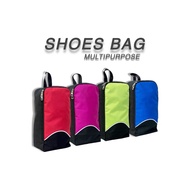 Shoes Bag B Shoes Bag