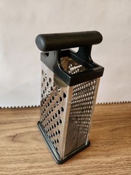 Guttlem 多功能刨絲器