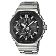 Casio G-Shock (GMC-B2100BT-1A)  Men's Watch
