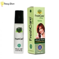 Freshcare Citrus