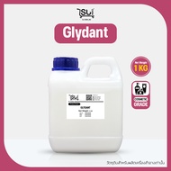 GLYDANT DMDM Hydantoin Glyant Preservative Cosmetics Nourishing Cream Shampoo Size 1 kg.