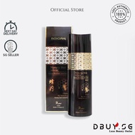 Red Coral | 💯 Authentic Honey Bee Apitherapy Pain Relief Gel (34ml,120ml)