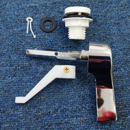 INAX STF510-1 Lever Handle for Toilet Cistern