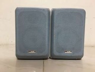 Jvc speakers 喇叭音響