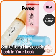 fwee Shaking Synergy Mist 50ml (3 Options)