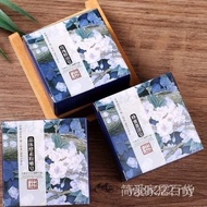 Handmade Soap   手工皂   木子兰心   古龙皂   除螨皂    古龙香水精油皂        香皂    脸部清洁面部    古龙男士皂    古龍 香皂  nn882.my12.