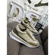 DidasOriginalsSL72RTN Retro Sneakers Men's Shoes Size 40-45 DS-162D