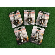 OSRAM LED BULB H4 FOR Y15ZR