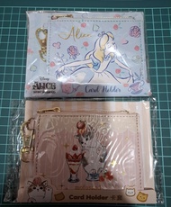 Mofusand  Alice 卡套 卡包