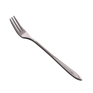 [Life Pass] OSAMA King-Like Small Fork