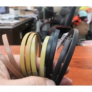 Replacement Internal Repair Parts Main Wire Core headband Cable For Studio3 Studio 3 Internal PCB co