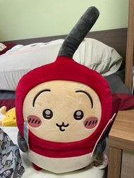 火機兔哥