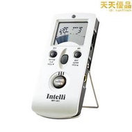 韓國li imt-301 300電子三合一節拍器調音器鋼琴薩克斯管樂