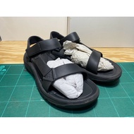 [Secondhand Shoes] Teva Sandals