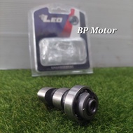 SRL110 LAGENDA SRL 110 CAMSHAFT RACING SP1 RACING CAM