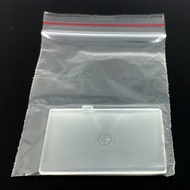 For Canon 1DX 1DS 1D Mark II III IV PR148 Single 180 degree Split Image Focus Focusing Screen