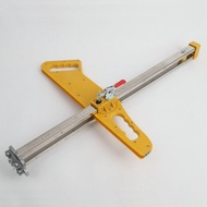High Precision Board Cutter