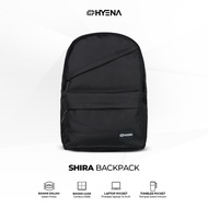 HYENA - Shira - Backpack Series Daypack (SH06)