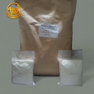 (1kilo) Premium Non Dairy Creamer / Milk tea Creamer / Dongxiao Creamer powder / Coffee Creamer / Do