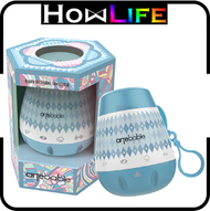 全城熱賣 - ARTEBABIE 嬰兒床邊音樂鈴 (4897094051706)