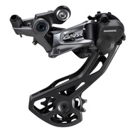 SHIMANO GRX Rear Derailleur - RD-RX810/11s