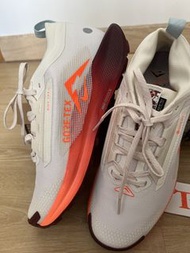 Nike Pegasus Trail 5 GTX Running Shoes
