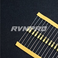 Resistor 100 Kilo Ohm 1/2 Watt 5% Taiwan quality