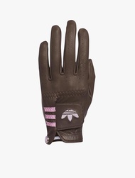 Adidas Golf OG Unisex Glove - Dark Brown