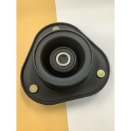 Front Shock Absorber Rubber AE100 AE101 AE110 AE111 TOYOTA