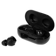 Galaxy Buds+ BTS Edition R175 Buds TWS Wireless Bluetooth Earphones For Samsung Phone BTS Edition