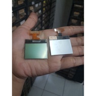 LCD MOTOROLA C300