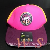 【WS】NIKE CLASSIC 99 老帽 棒球帽 運動帽 BV2192-686