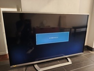 SHARP AQUOS LC-60LE650H 60吋  電視機($500快者得)