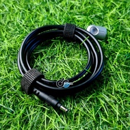 DELL PowerEdge Status Indicator LED Cable (0HH932)